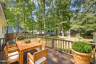 416 Chivalry Dr, Durham, NC 27703 - Photo 32