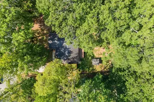 416 Chivalry Dr, Durham, NC 27703 - Photo 42