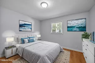 416 Chivalry Dr, Durham, NC 27703 - Photo 26