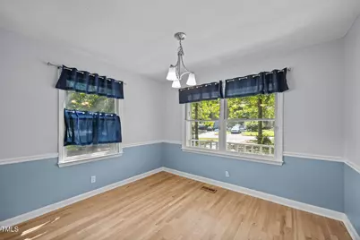 416 Chivalry Drive, Durham, NC 27703 - Photo 14