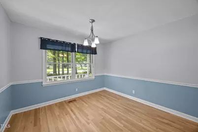 416 Chivalry Drive, Durham, NC 27703 - Photo 16