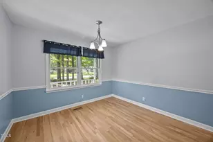 416 Chivalry Dr, Durham, NC 27703 - Photo 16