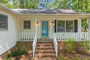 416 Chivalry Dr, Durham, NC 27703 - Photo 4