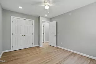1013 Traders Trail, Wake Forest, NC 27587 - Photo 30