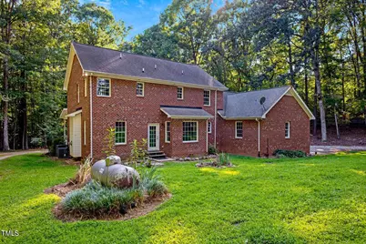 1013 Traders Trail, Wake Forest, NC 27587 - Photo 34
