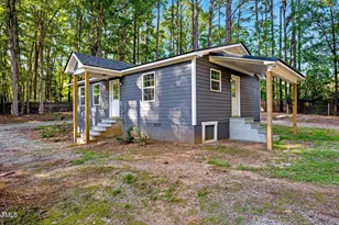 1013 Traders Trail, Wake Forest, NC 27587 - Photo 2