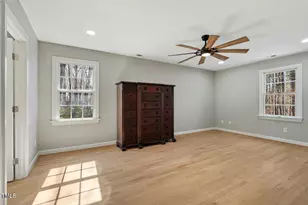 1013 Traders Trail, Wake Forest, NC 27587 - Photo 24