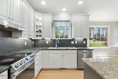 1013 Traders Trail, Wake Forest, NC 27587 - Photo 18
