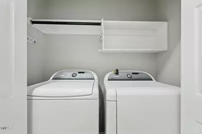 1013 Traders Trail, Wake Forest, NC 27587 - Photo 22