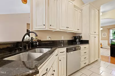 1044 Sagamore Drive, Louisburg, NC 27549 - Photo 8