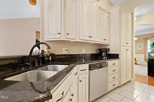 1044 Sagamore Dr, Louisburg, NC 27549 - Photo 8