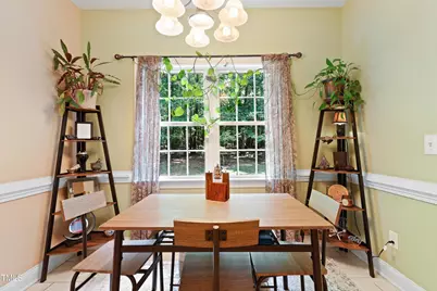 1044 Sagamore Drive, Louisburg, NC 27549 - Photo 10