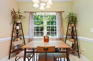 1044 Sagamore Dr, Louisburg, NC 27549 - Photo 10