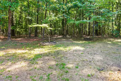 1044 Sagamore Drive, Louisburg, NC 27549 - Photo 32