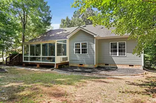 1044 Sagamore Dr, Louisburg, NC 27549 - Photo 34