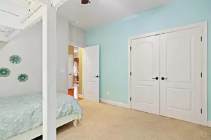 1044 Sagamore Dr, Louisburg, NC 27549 - Photo 24