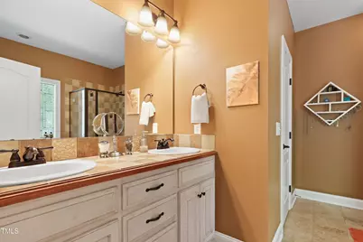 1044 Sagamore Drive, Louisburg, NC 27549 - Photo 16