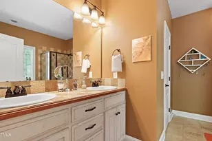 1044 Sagamore Dr, Louisburg, NC 27549 - Photo 16