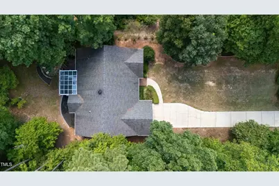 1044 Sagamore Drive, Louisburg, NC 27549 - Photo 40