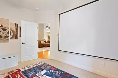 1044 Sagamore Drive, Louisburg, NC 27549 - Photo 26