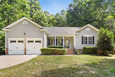 1044 Sagamore Drive, Louisburg, NC 27549 - Photo 1