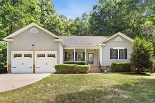 1044 Sagamore Dr, Louisburg, NC 27549 - Photo 1