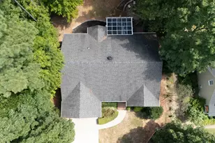 1044 Sagamore Dr, Louisburg, NC 27549 - Photo 38