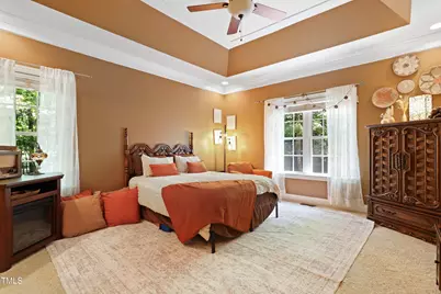 1044 Sagamore Drive, Louisburg, NC 27549 - Photo 14