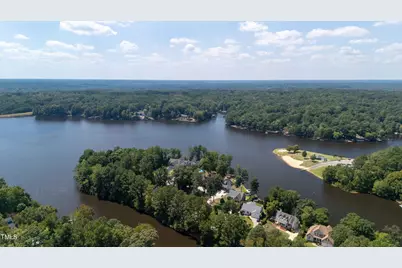 1044 Sagamore Drive, Louisburg, NC 27549 - Photo 42