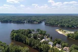 1044 Sagamore Dr, Louisburg, NC 27549 - Photo 42