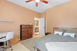 1044 Sagamore Dr, Louisburg, NC 27549 - Photo 20