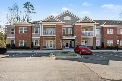 611 Weather Ridge Lane #25, Cary, NC 27513 - Photo 1