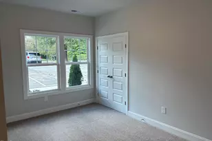 611 Weather Ridge Ln, Cary, NC 27513 - Photo 14