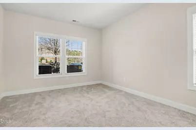 611 Weather Ridge Lane #25, Cary, NC 27513 - Photo 22