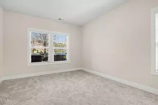 611 Weather Ridge Ln, Cary, NC 27513 - Photo 22