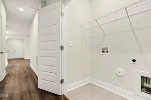 611 Weather Ridge Ln, Cary, NC 27513 - Photo 28