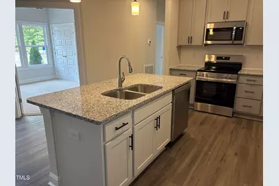 611 Weather Ridge Lane #25, Cary, NC 27513 - Photo 8