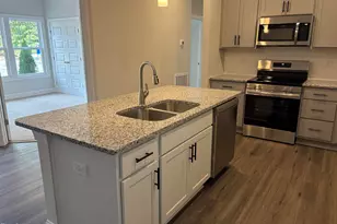 611 Weather Ridge Ln, Cary, NC 27513 - Photo 8