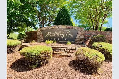 611 Weather Ridge Lane #25, Cary, NC 27513 - Photo 34