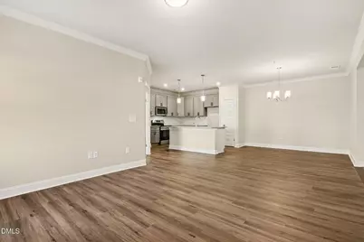 611 Weather Ridge Lane #25, Cary, NC 27513 - Photo 16