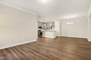 611 Weather Ridge Ln, Cary, NC 27513 - Photo 16
