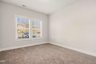 611 Weather Ridge Ln, Cary, NC 27513 - Photo 20