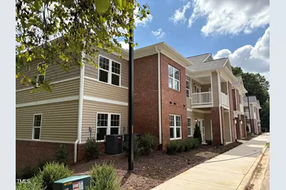 611 Weather Ridge Lane #25, Cary, NC 27513 - Photo 2