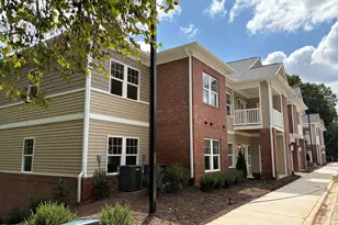 611 Weather Ridge Ln, Cary, NC 27513 - Photo 1