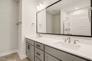 611 Weather Ridge Ln, Cary, NC 27513 - Photo 24