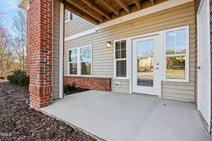 611 Weather Ridge Ln, Cary, NC 27513 - Photo 30