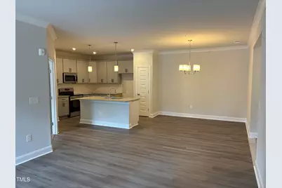 611 Weather Ridge Lane #25, Cary, NC 27513 - Photo 6