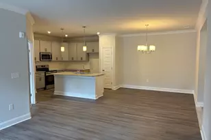 611 Weather Ridge Ln, Cary, NC 27513 - Photo 6