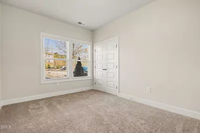 611 Weather Ridge Lane #25, Cary, NC 27513 - Photo 26