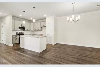 611 Weather Ridge Lane #25, Cary, NC 27513 - Photo 14